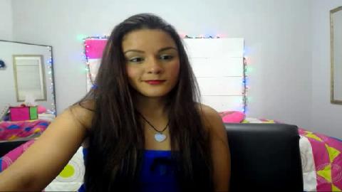 lustyygirl