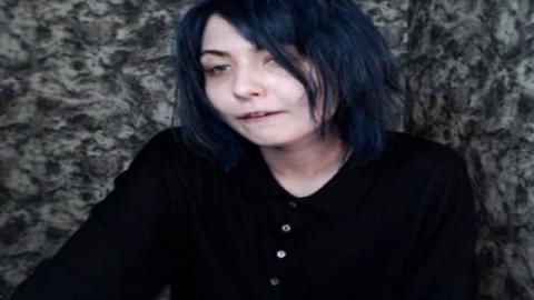 pron_error [2019-05-28 12:01:55]