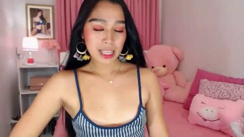 xxamialovexx