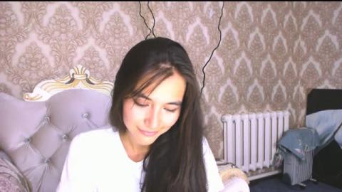 joayacute [2019-08-13 22:23:57]