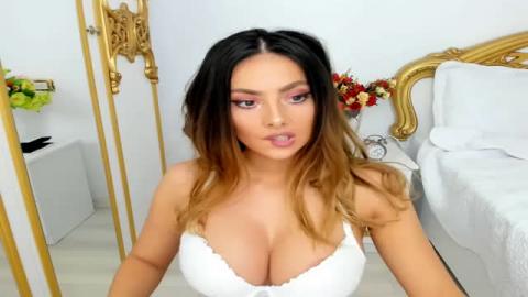 Lady__A [2019-05-26 23:49:28]