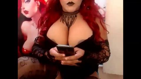greicyxxts [2019-07-15 20:10:15]