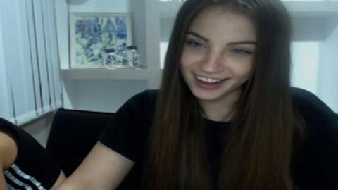 Jill_Skinner [2019-05-25 10:29:07]