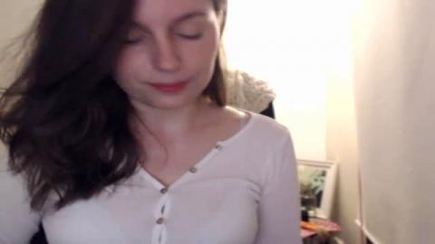 Bee_La [2018-12-30 12:04:38]