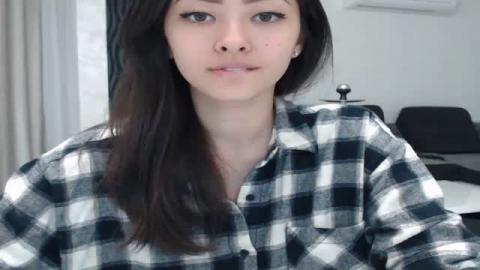FancyVikki [2019-05-26 19:33:32]