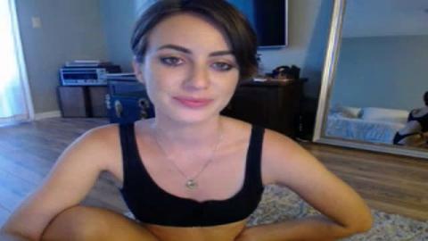 AliLovelyxxx [2019-05-23 22:33:28]