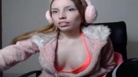 Lucy_s3x [2019-05-27 02:30:38]