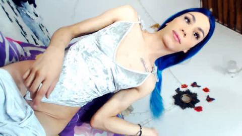hemilystarthot [2019-07-08 12:45:46]