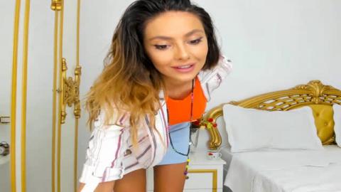 Lady__A [2019-07-12 19:46:53]