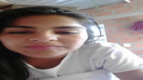 tatianagray