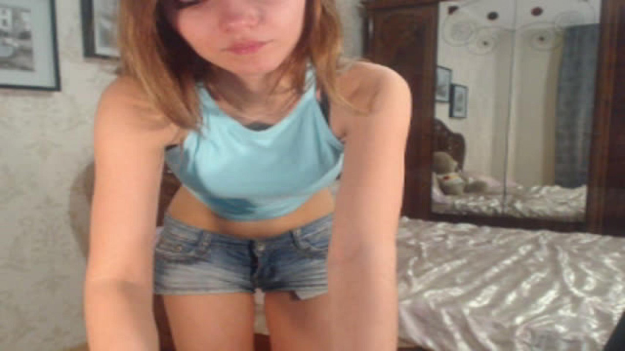 rockygirlll Fucked Show [2017/11/29 09:30:13]