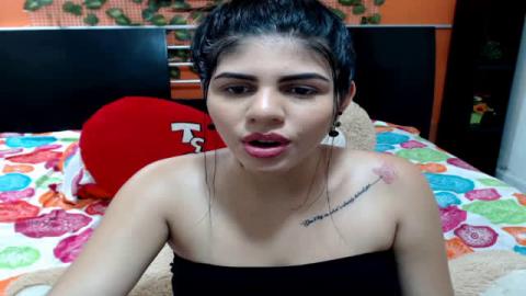 shantallgomez