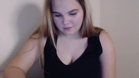 eva_cookies