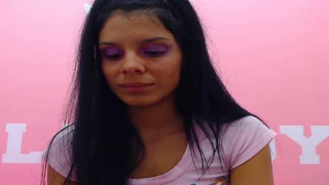 kara-jones