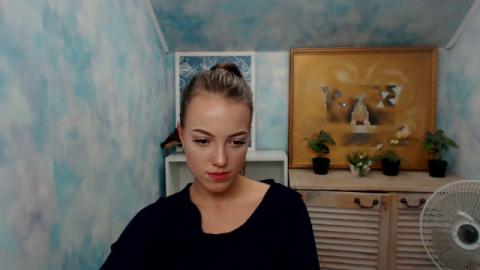 iinesdiamond