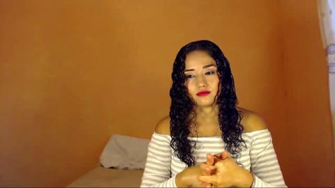 ximennalove