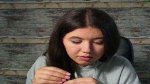 ArryBelle [2019-05-18 13:49:16]