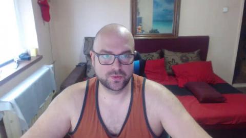 draKKar [2019-09-27 13:41:18]