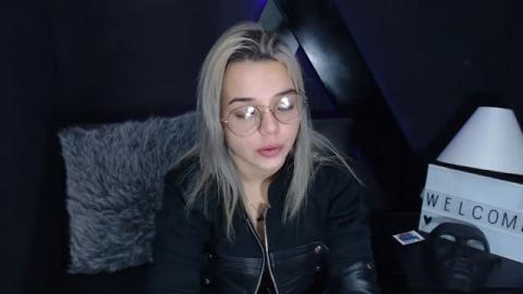 JadeVil [2019-09-18 18:25:27]