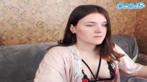 lilymood4u [2019-06-08 08:15:27]