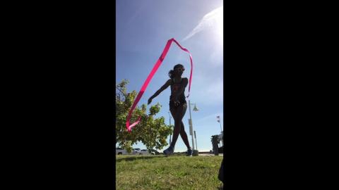 britney_siren - 2021/12/17 12:09:15