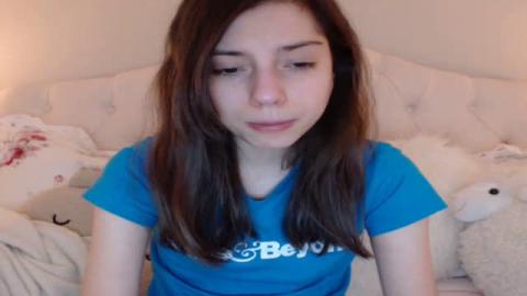 leximfc_