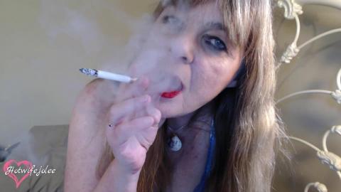 hotwifejolee - 2021/12/17 14:40:46