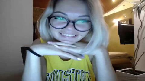 juliaslim