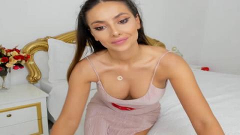 Lady__A [2019-07-06 21:19:16]