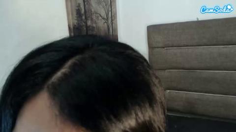 newshantal [2019-06-16 22:51:18]