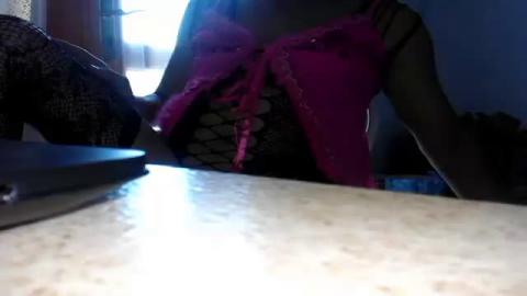 rosysissypussy [2019-07-15 17:00:30]