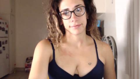 itsnightlight [2019-09-19 09:50:02]