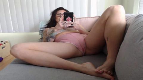 GoldiCostanza [2019-05-25 17:37:52]