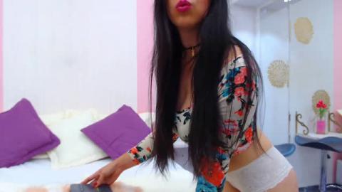 JuliaFord [2019-09-28 18:10:58]
