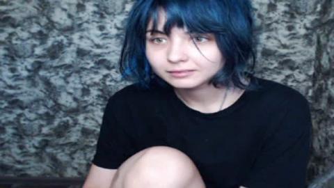 woah_lord [2019-05-31 07:48:13]