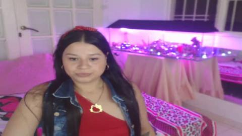 kiarasweet18