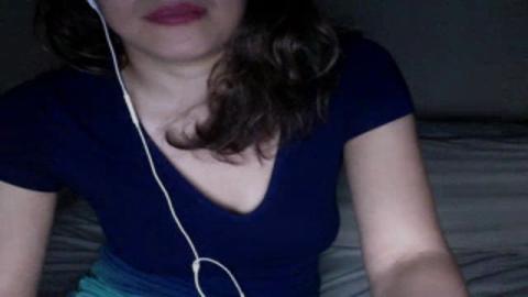 prettyniccixx