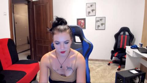 elaine_electra
