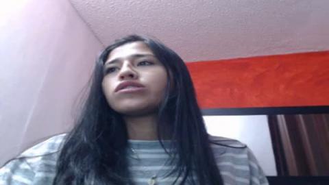 penelope_amazing [2019-09-30 10:22:51]