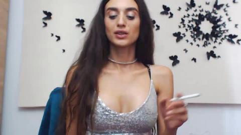 lilithglow