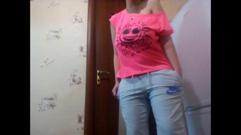 kateross - 2021/12/17 14:33:27