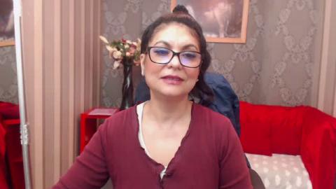 ValentinaSanchez [2019-09-27 05:16:03]