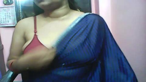 radhika_bhabhi