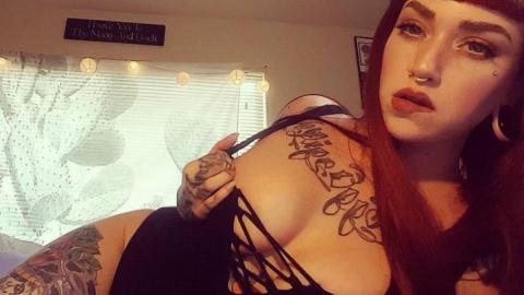 lilith_ann - 2021/12/17 17:10:43