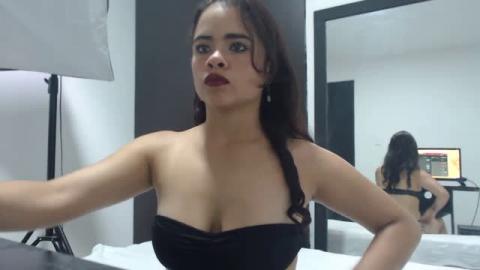 vanemey