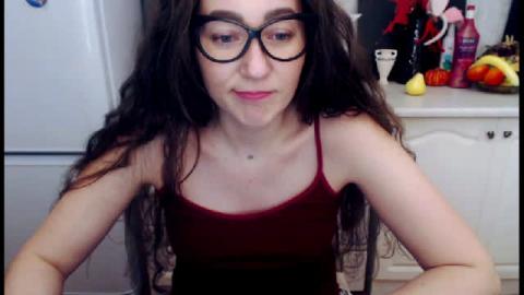 kiravegas
