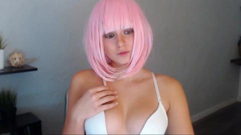 demonic_queen