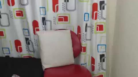 valegrei