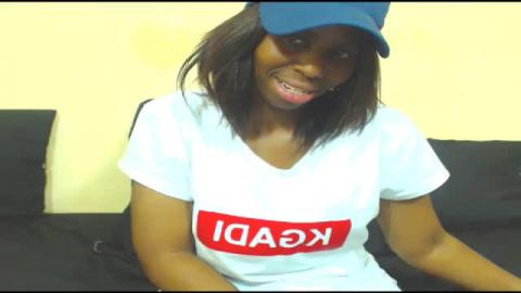 kadibabe