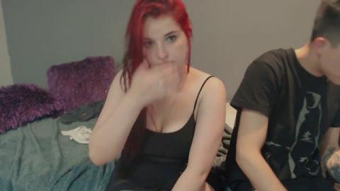 juanymaria23 [2019-08-12 22:04:23]